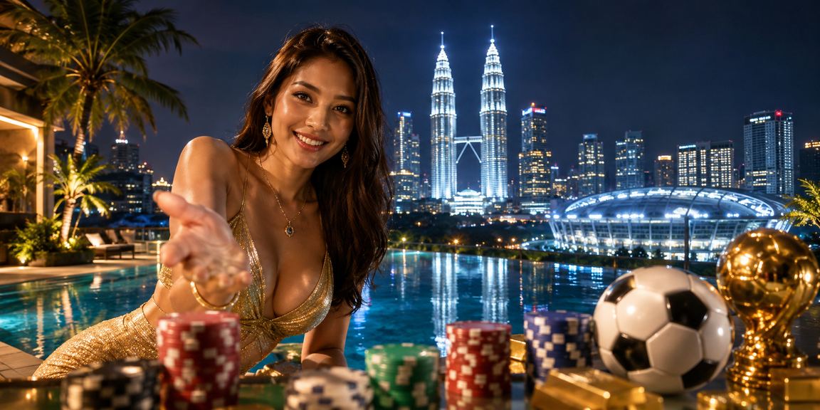 asia128