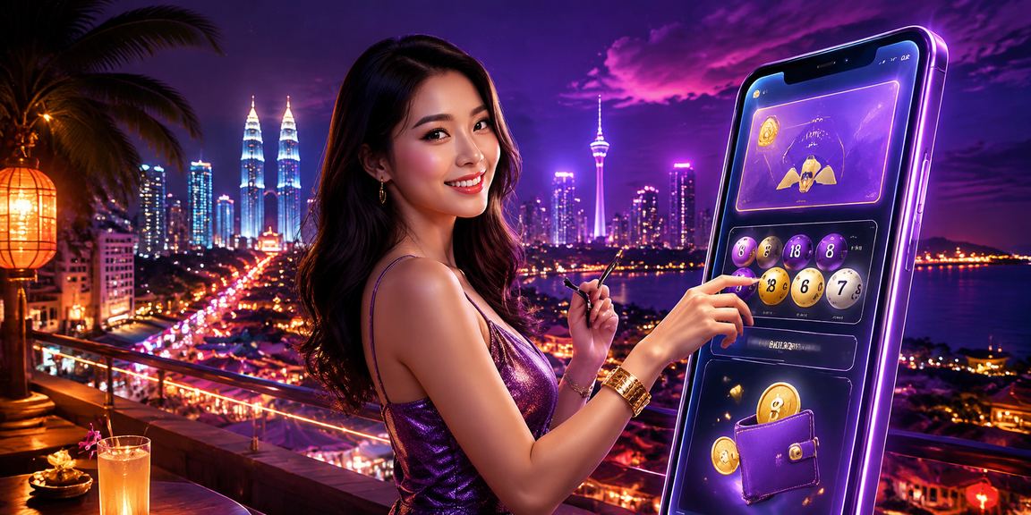 asia128