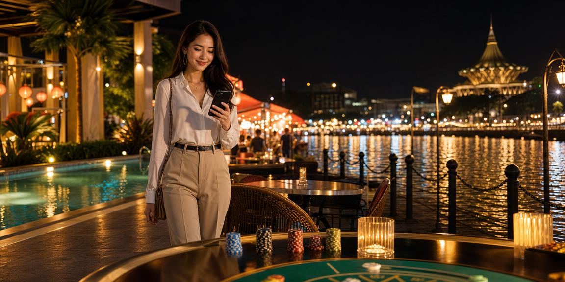 asia128