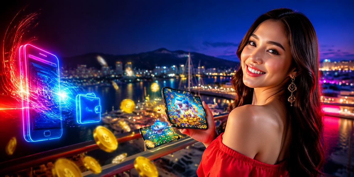 asia128