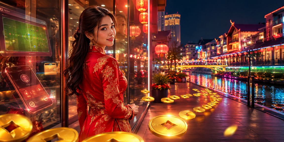 asia128