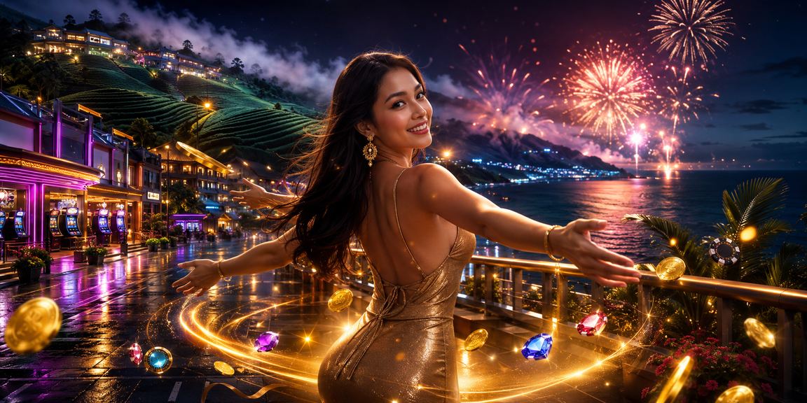 asia128