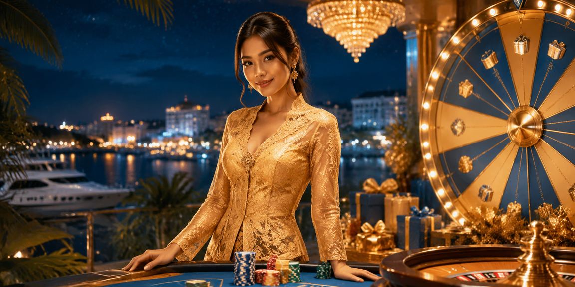 asia128