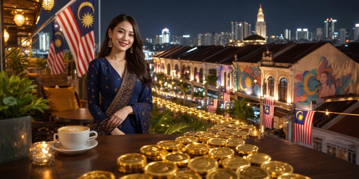asia128