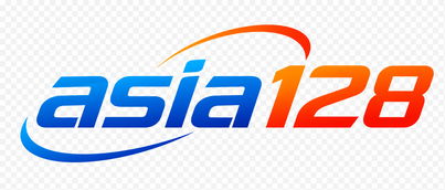 asia128